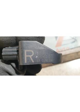Датчик подушки безопасности задний центральный 98237yc010 subaru forester sj 2012-2018 диель
