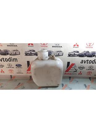 Резонатор воздушного фильтра 46043fg010 subaru forester sj 2012-2018 дизель
