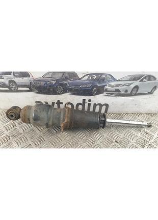Амортизатор задний правый левый 20365sg052 subaru forester sj 2012-2018 дизель