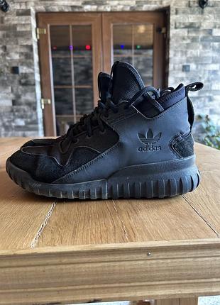 Кросівки чоловічі adidas