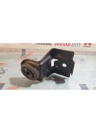 Кронштейн радиатора верхний 45124sc000 subaru forester sj 2012-2018 дизель