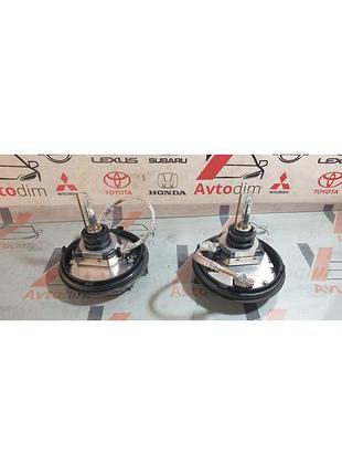 Блок розжига ксенона kdls001 subaru forester sj 2012-2018 дизель