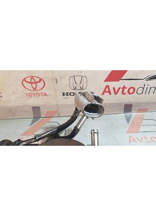 Крышка топливного фильтра 42072ag110 subaru forester sj 2012-2018 дизель