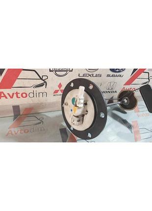 Датчик уровня топлива 42081fj030 subaru forester sj 2012-2018 дизель