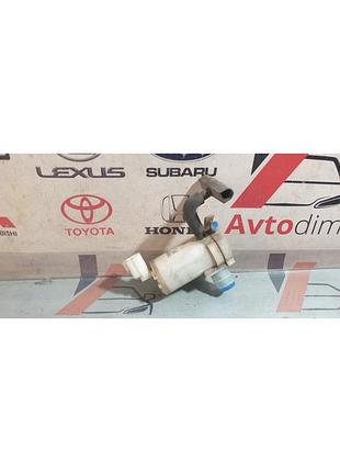 Моторчик омивача скла лобового 86611sg000 subaru forester sj 2012-2018 дизель