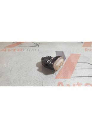 Датчики тиску в шинах 28103fj010 subaru forester sj 2012-2018 дизель
