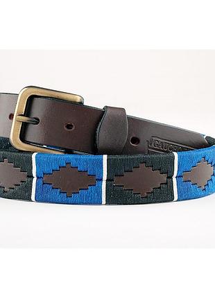 Ремінь gaucho bath belt