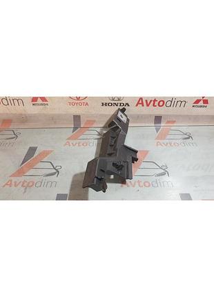 Кронштейн салона крыши передний правый 94088sg000 subaru forester sj 2012-2018 дизель