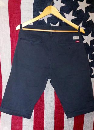 Шорти levis 2