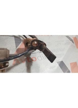 Датчик abs задний правый 27540sg020 subaru forester sj 2012-2018 дизель