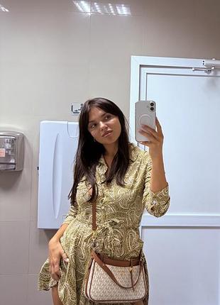 Сукня zara