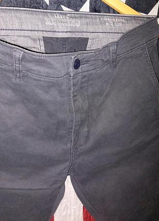 Шорти levis 3
