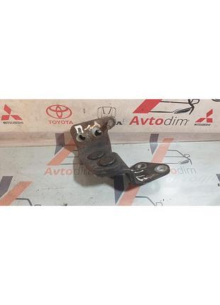 Кронштейн катализатора 44521aa230 subaru forester sj 2012-2018 дизель