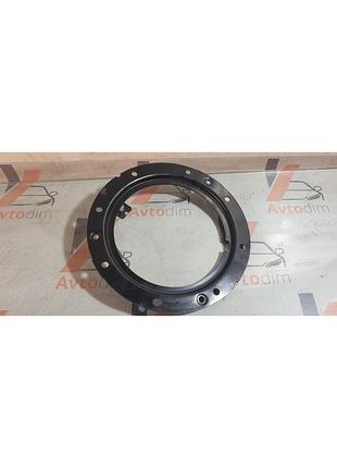 Кольцо топливного насоса 42057sg000 subaru forester sj 2012-2018 дизель