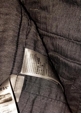 Шорти levis 5