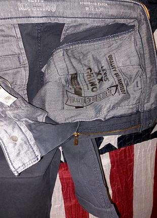 Шорти levis 4