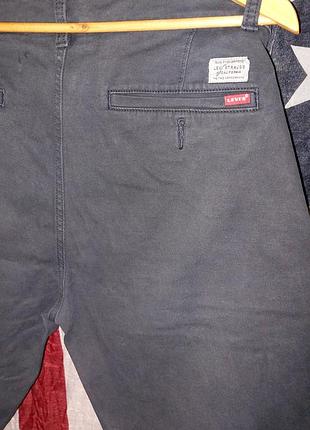 Шорти levis 7