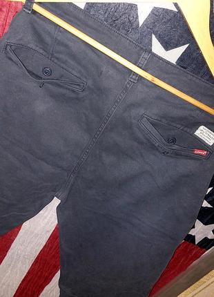 Шорти levis 8