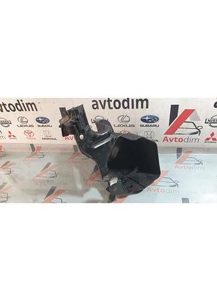 Кронштейн топливного фильтра 42045ag170 subaru forester sj 2012-2018 дизель