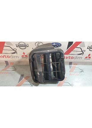 Решетка вентиляции багажника 72653ae010 subaru forester sj 2012-2018 дизель