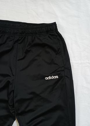 Спортивные штаны оригинал