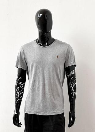 Футболка polo by ralph lauren t-shirt