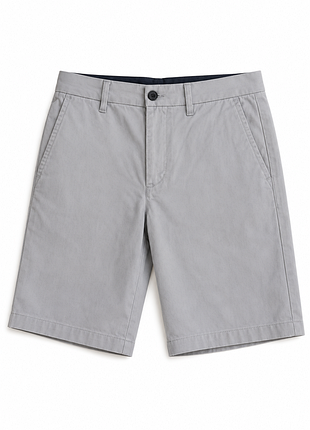 Мужские шорты river island размер s-m (30-31)