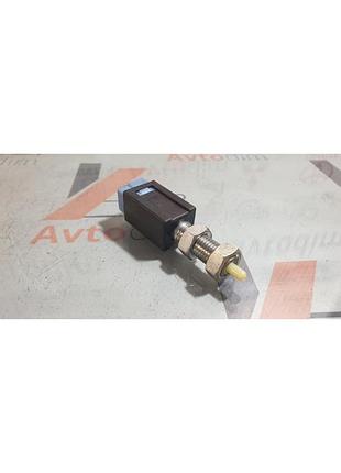 Датчик педали сцепления 83281aa000 subaru forester sj 2012-2018 дизель