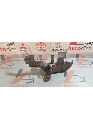 Кронштейн впускного коллектора правый левый 14047aa960 subaru forester sj 2012-2018 диель