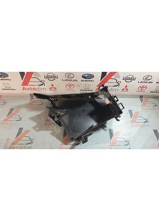 Корпус блока предохранителей mb700200b subaru forester sj 2012-2018 дизель