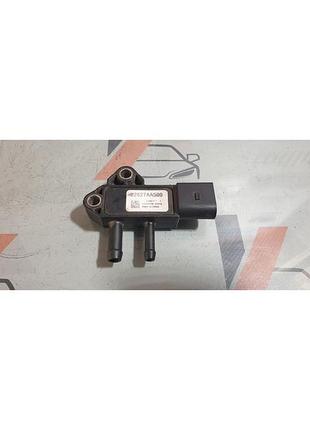 Датчик тиску вихлопних газів 22627aa500 subaru forester sj 2012-2018 дизель