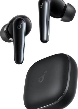Гарнітура anker soundcore liberty 5 a3957g11 black
