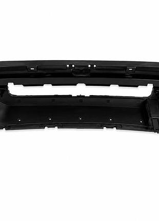 Кронштейн заднего бампера (1 шт) для mercedes s-сlass w222 2013-2022 гг