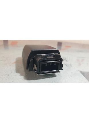Датчик дощу 86516sg010 subaru forester sj 2012-2018 дизель