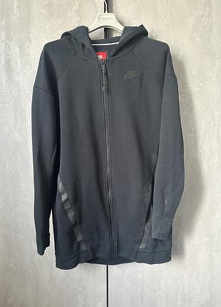Кофта платье nike  s 2