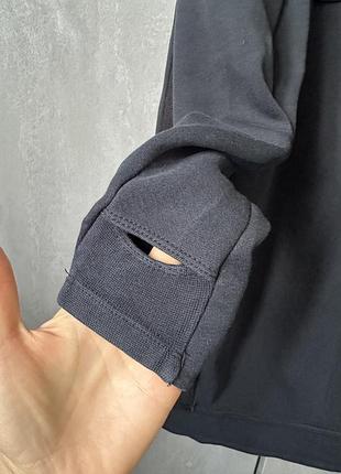 Кофта платье nike  s 10