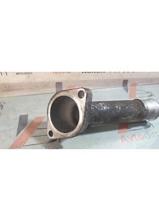 Корпус термостата 11060aa280 subaru forester sj 2012-2018 дизель