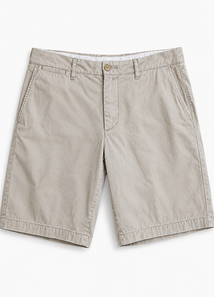 Мужские шорты logg by h and m размер m-l (32-33)