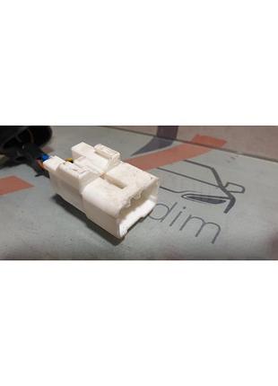 Проводка задня права 81822sg600 subaru forester sj 2012-2018 дизель