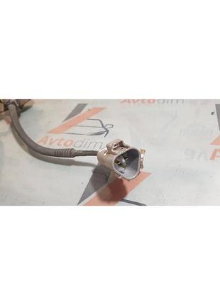 Датчик положения кузова 84031sg000 subaru forester sj 2012-2018 дизель