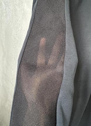 Кофта платье nike  s 9