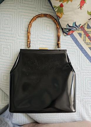 Вінтажна gucci, оригінал