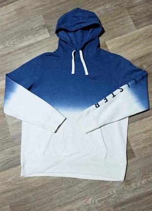 Чоловіче худі hollister, розмір l.