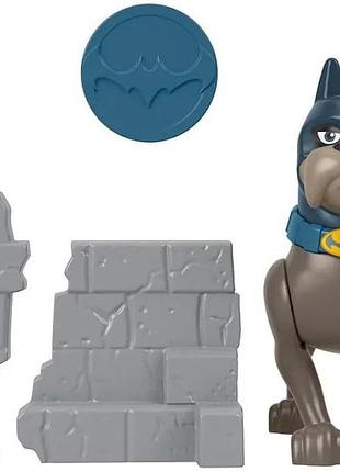 Фігурка собаки super pets ace as 3