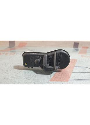 Датчик тиску повітря в шинах 28103fj000 subaru forester sj 2012-2018 дизель