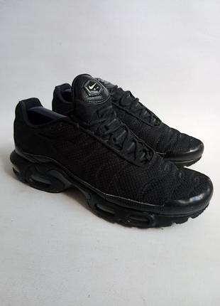 Кроссовки nike air max