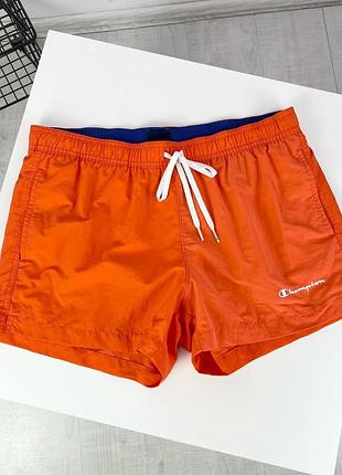 Шорти champion shorts