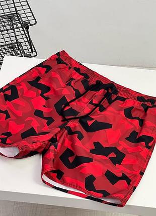 Шорти coolcat shorts