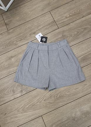 Шорти lk brand