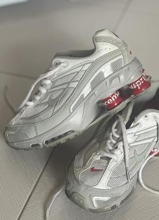 Nike shox tl / shox (dn1615-200)